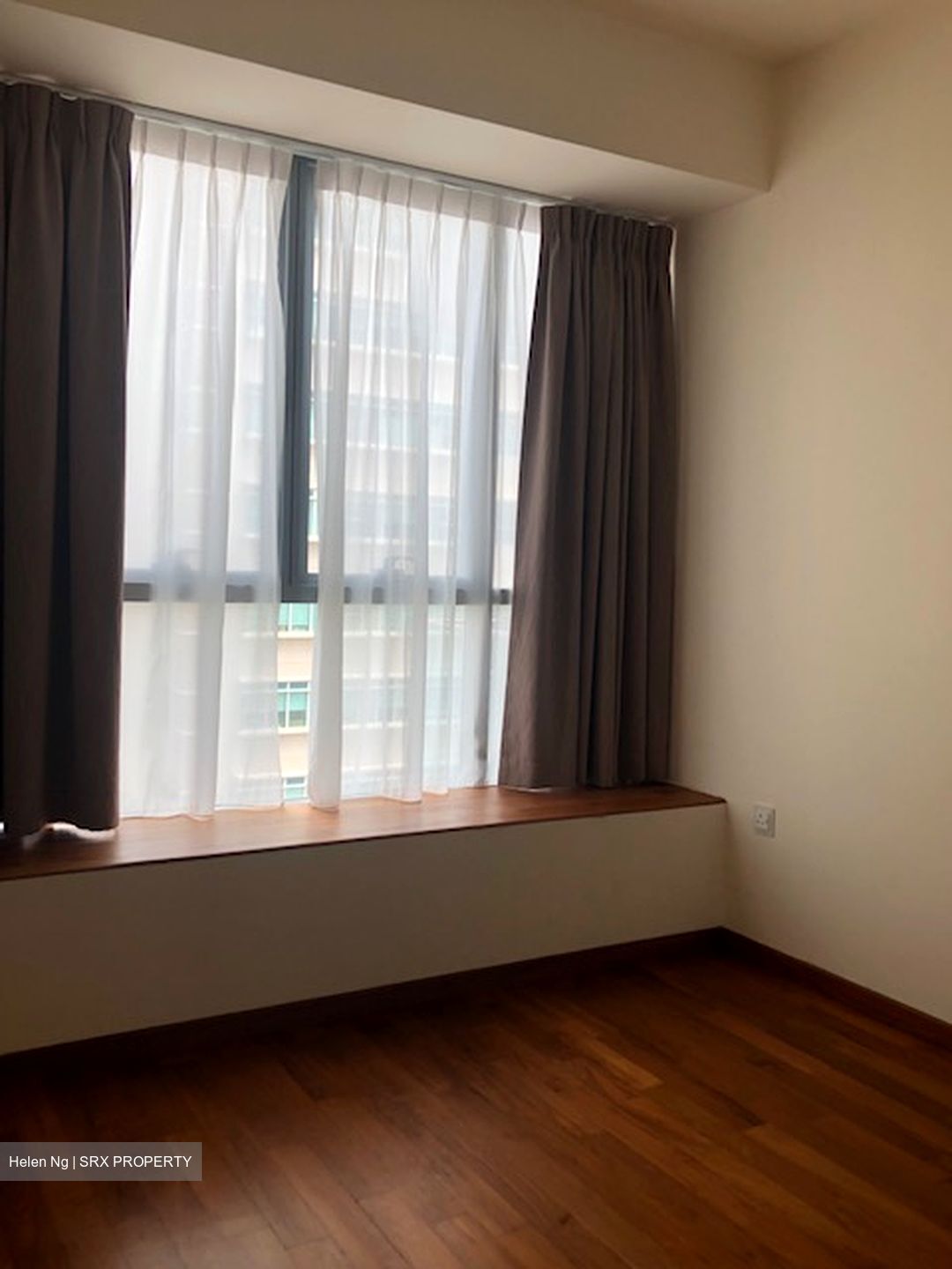 Lincoln Suites (D11), Condominium #611005471